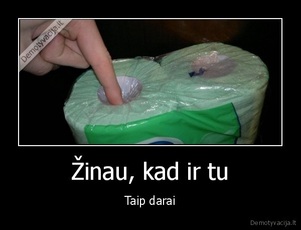 tualetinis, popierius,sikpopieris