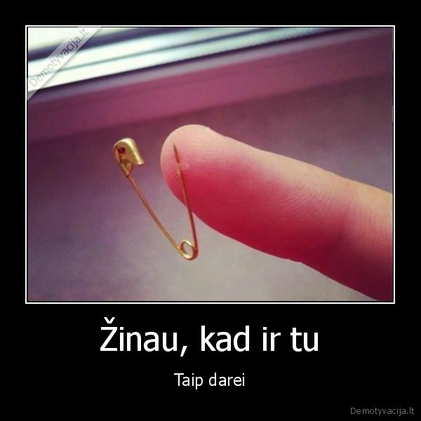 smeigtukas,oda,saves, zalojimas