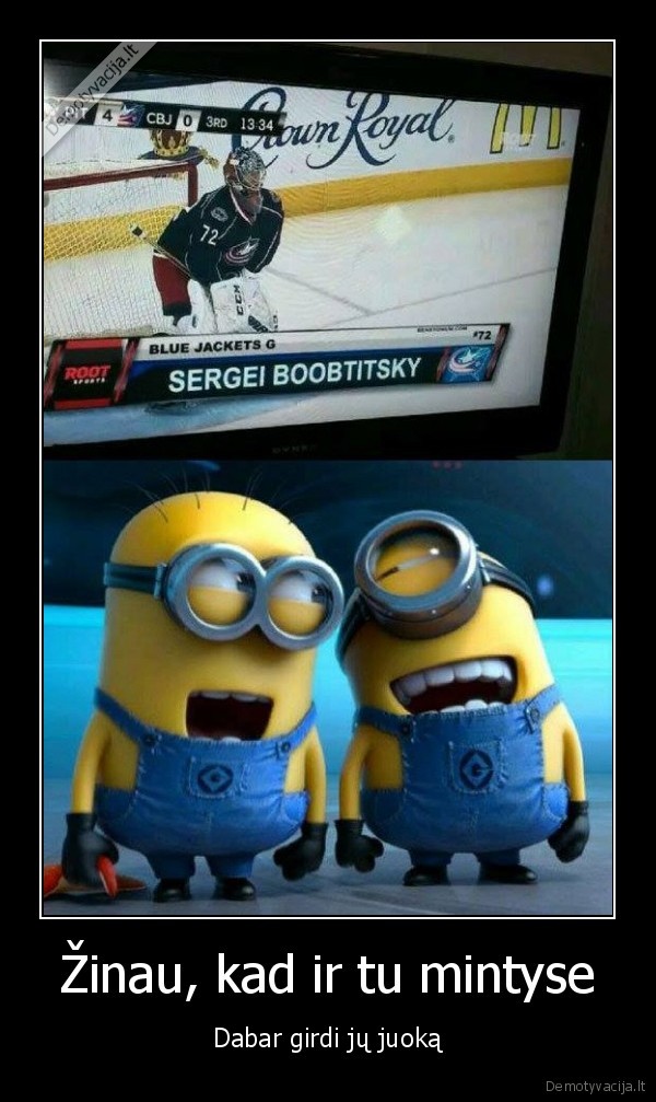 pimpackiukai,minions,boobtitsky