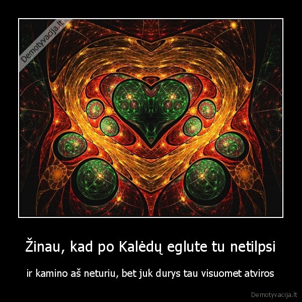 princas,iesko,savo,barbes