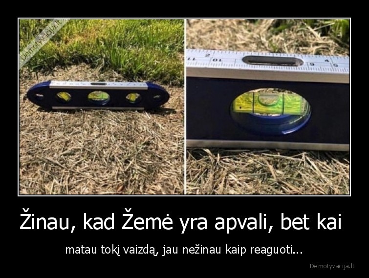 zeme,plokscia,irodymas