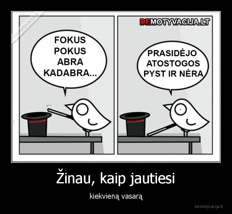 vasara,atostogos,pasibaige