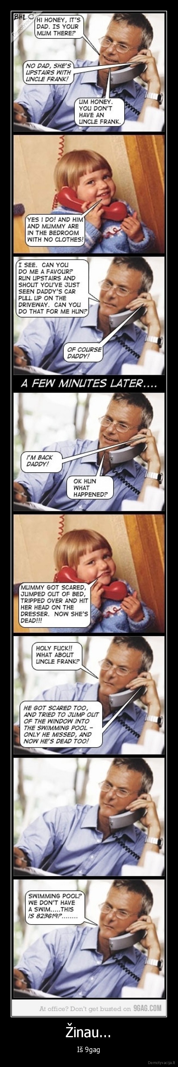 jioptvaimat, uzpisot