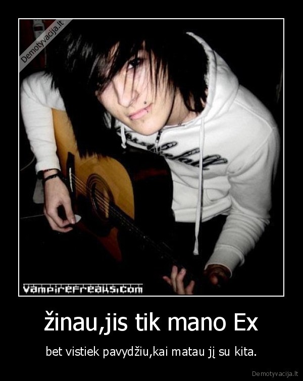 nesiskirk,su,tokiu,grazuoliuku,xdd