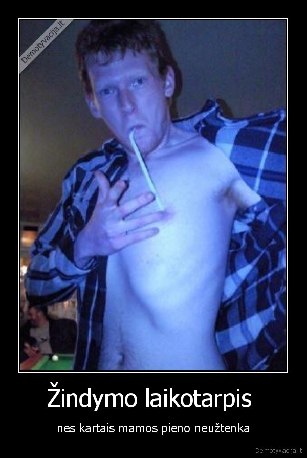 pienas,mama,zindymas