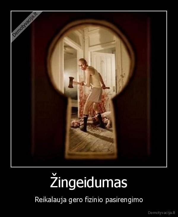 zingeidumas,fizika,fizinis