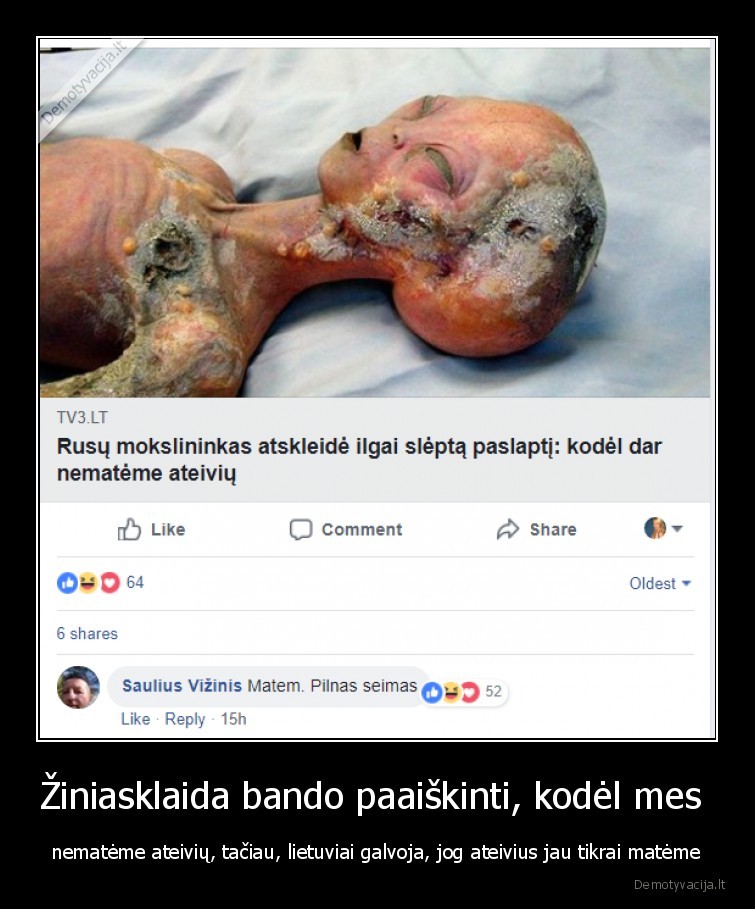 ateiviai,ziniasklaida,lietuviai,seimas