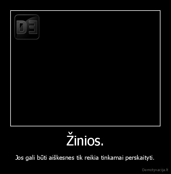 ctv,radioshow,pedofilai