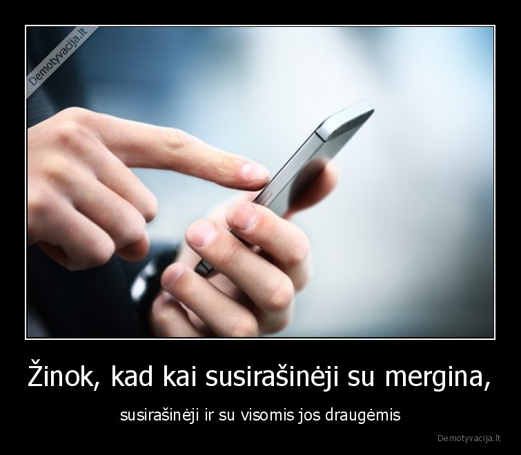 merginos,vaikinai,susirasinejimas