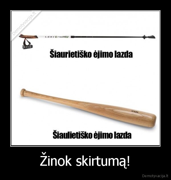 siauretiskas,siauletiskas,lazda