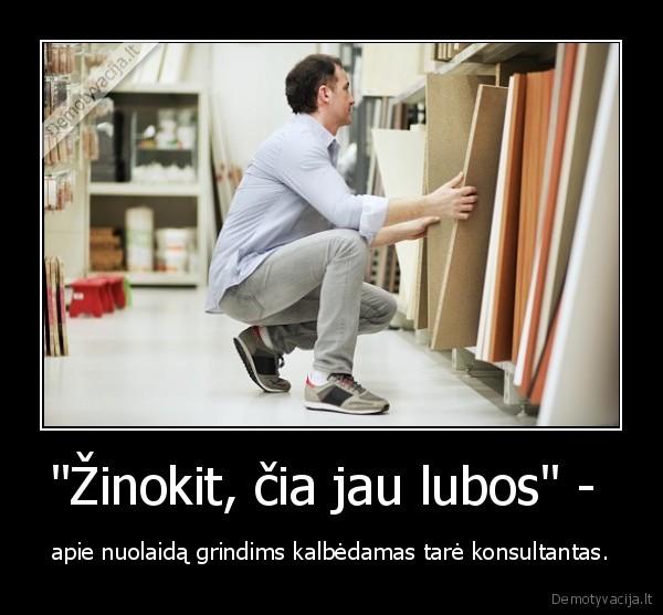 grindys,lubos,konsultantas