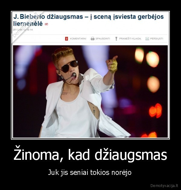 justin, bieber,liemenele,belieber