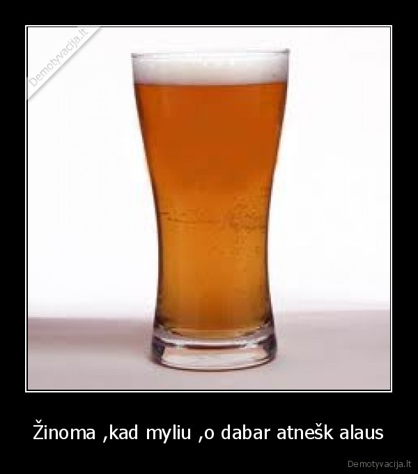 prigert, papist, palikt