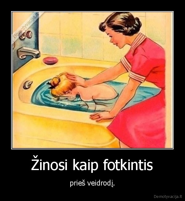 nuotrauka,fotografuotis