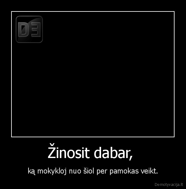 pyst, ipisa, perpisasupisa,ix, d