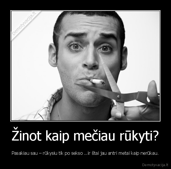 seksas,rukymas, po, sekso,kaip, mesti, rukyti