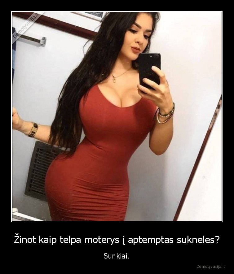 moteris,suknele,papai