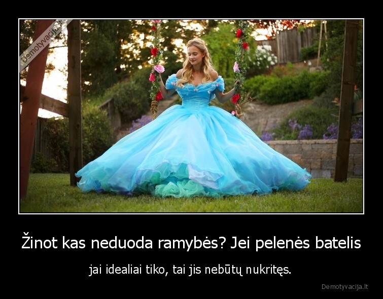 pelene,batelis,mindfuck