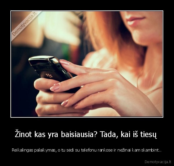 skambutis, draugui,draugai,palaikymas