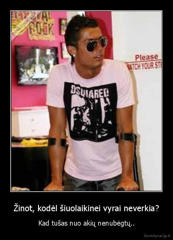 fyfinai,vyrai,asaros,tusas