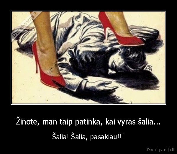 vyras, suniukas,po, padu,griezta, moteris