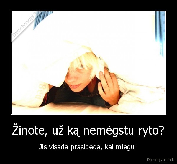 rytas,sunkus, rytas,nemegstu, ryto,miegas