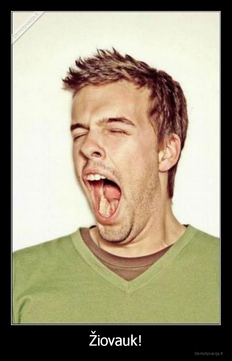 ziovauk,uzsikreciama,paveiksliukas