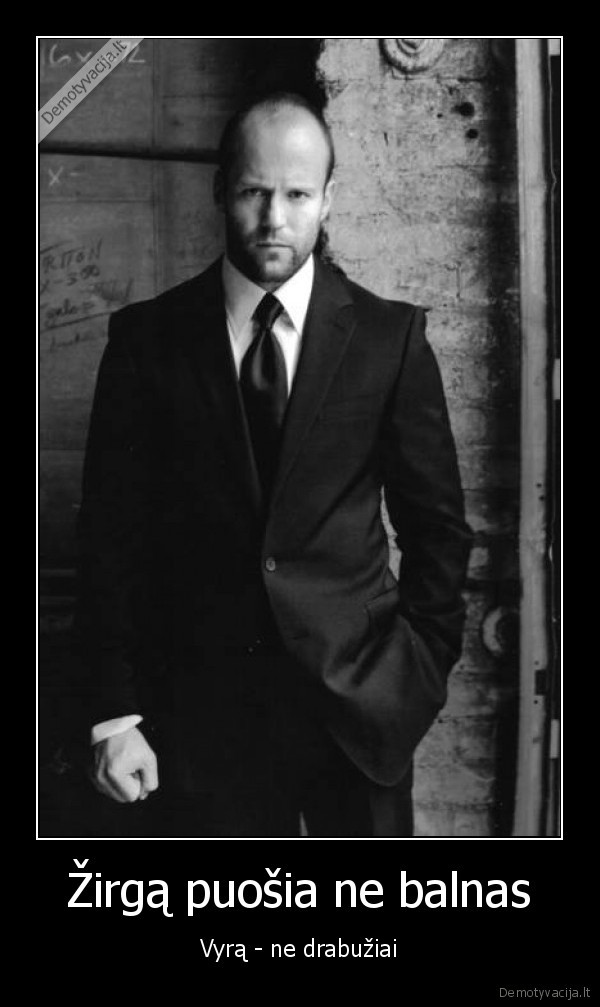 zirgas,estetiska, isvaizda,kostiumas,solidus, vyras