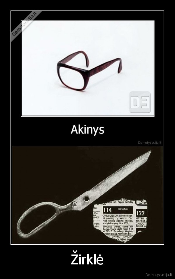 baltarusijoje,ivest,i, automobiliu,degalu,isvezimo,apribojimai