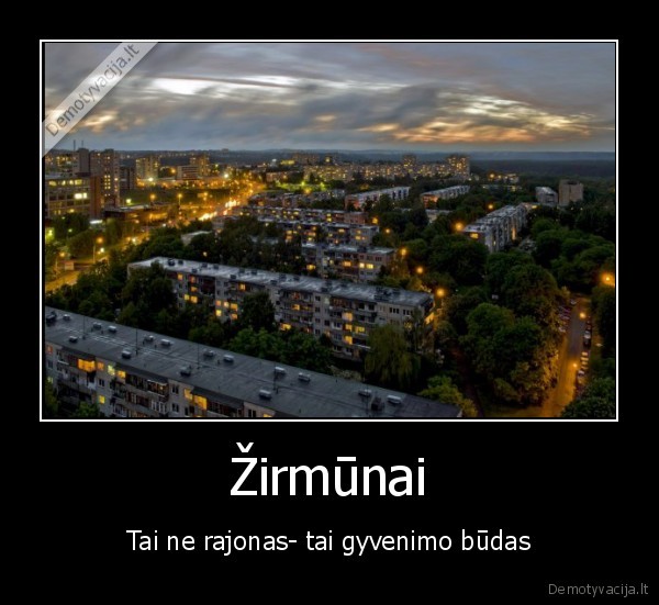 zirmunka,zirmunai,forsai