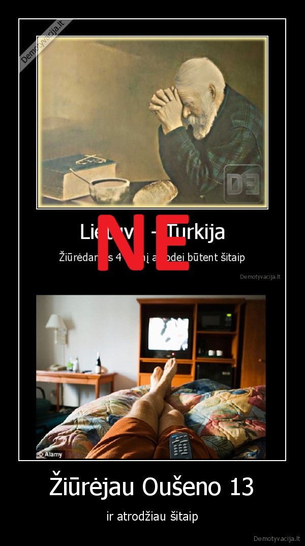 jau,baigia,dapist,kad,jus, kasi,aukstinat,labiau,nei,bet,ka,kita,