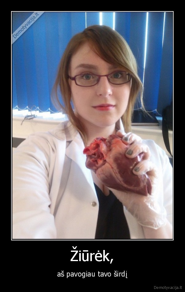 sirdziu, vagis,simpatiska, mergina