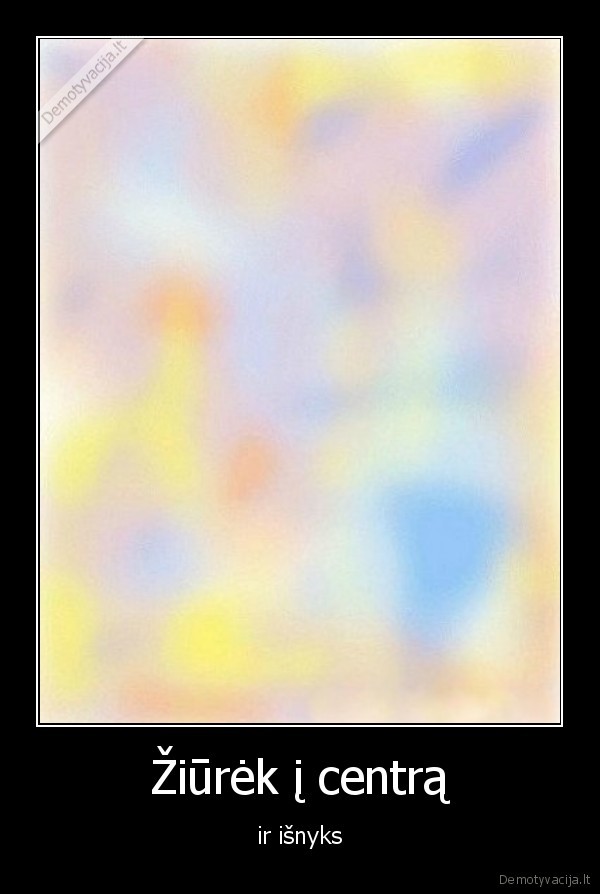 troll,kubilius,pisa,bulviu,maisa