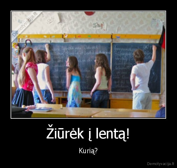 porno, gandonai, mokykla, lenta, papai, pokemon