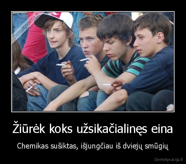 kiemo, baxurai,marozai