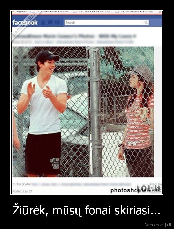 photoshop,gali,viska