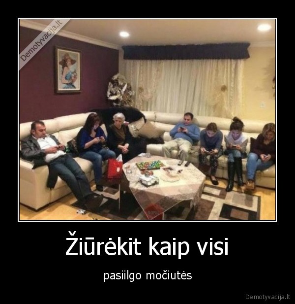 mociute,pasiilgo,wifi