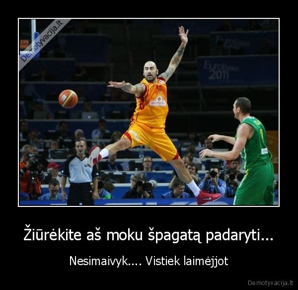 makedonai,kubilius,kubiliaus, vergai