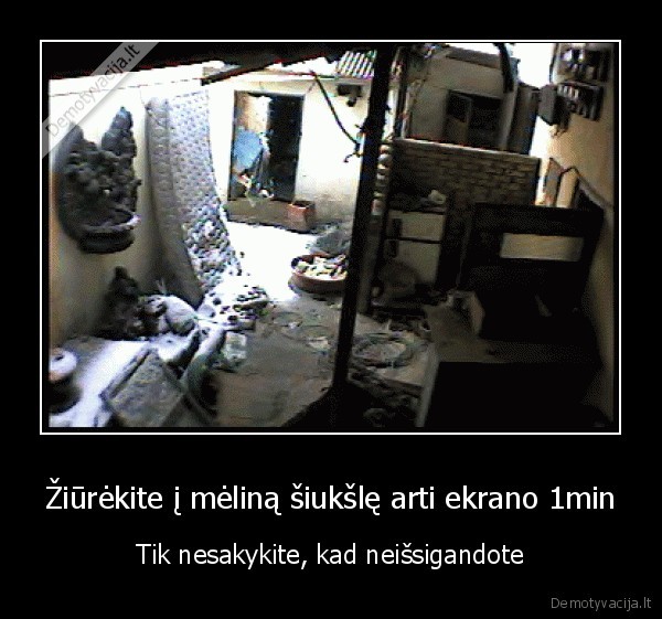 boba,iliuzija,siuksle