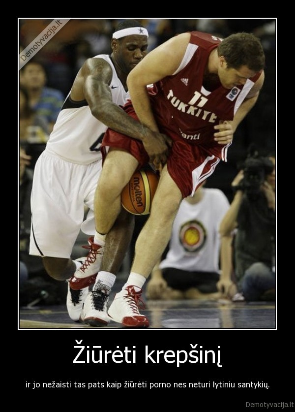 ir, jo, nezaisti, tas, pats, kaip, ziureti, porno, ir, netureti, lytiniu, santykiu