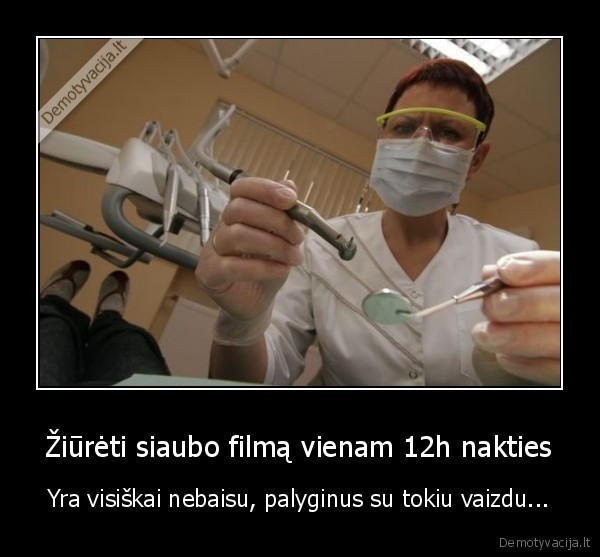 guleti,dantistai,pasiimti,grezti