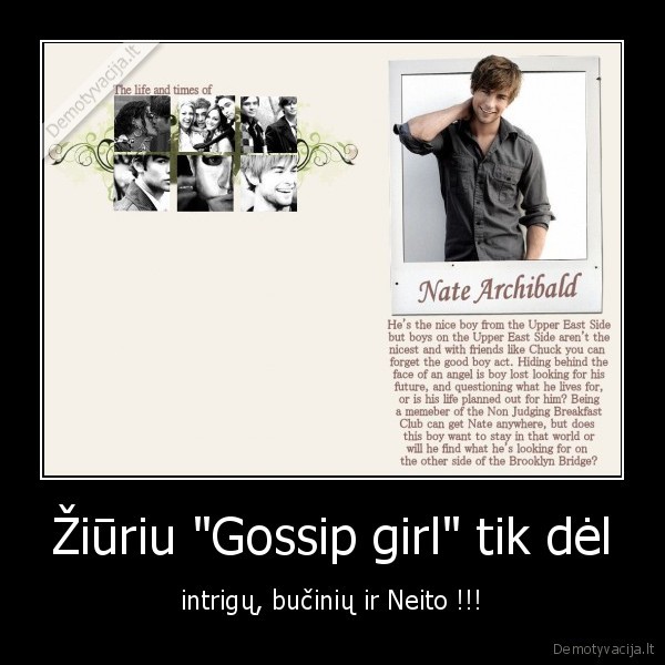 siexas,neitas,nate,gossip, girl,big, kisses, your, way