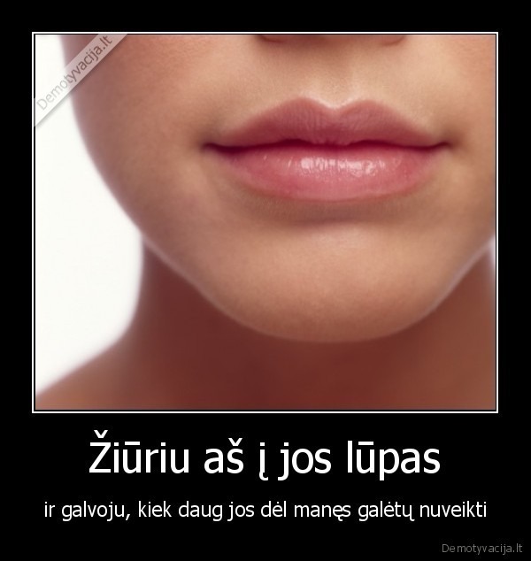 pabuciuot, pavyzdziui,arba, grazu, zodi, pasakyt,o, ka, jus, pagalvojot