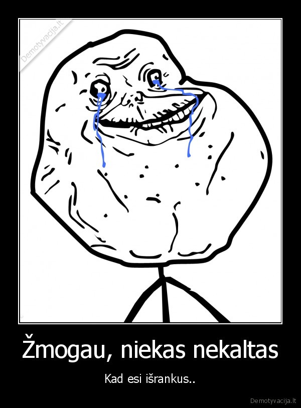 eik, namo, nes, salta, belekaip, 15, pipec, ragas, mum, sprogom