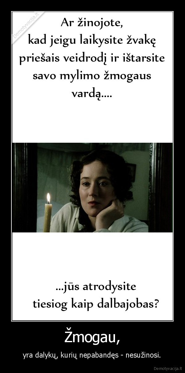 dalbajobas, tiesa, nx, nu, rmt, uzpiso, tos, bobiskos, demo, kad, tos, kurvos, prasmegtu