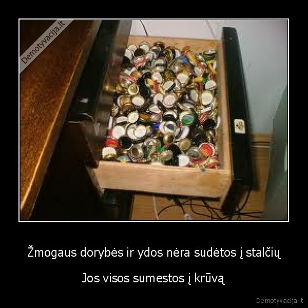 bikini,lorem, ipsum,donor,sit,amet