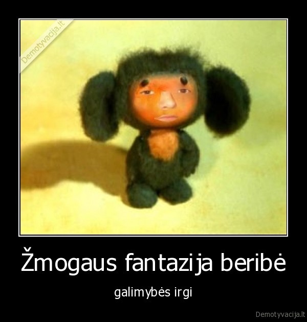 kulverstukas,giena,fantazija,zmogus,galimybes