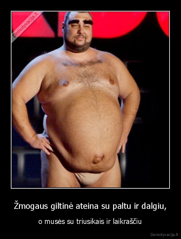 giltine,muse,ir, ne, kubilius, bl