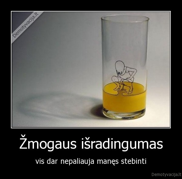 stikline,juokingi, paveiksleliai