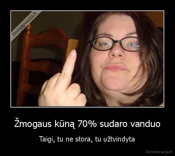 stora, merga,stora, moteris